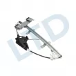 LTD LTD-1225778 - Lève-vitre