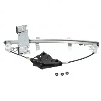 Lève-vitre LTD OEM 1225874