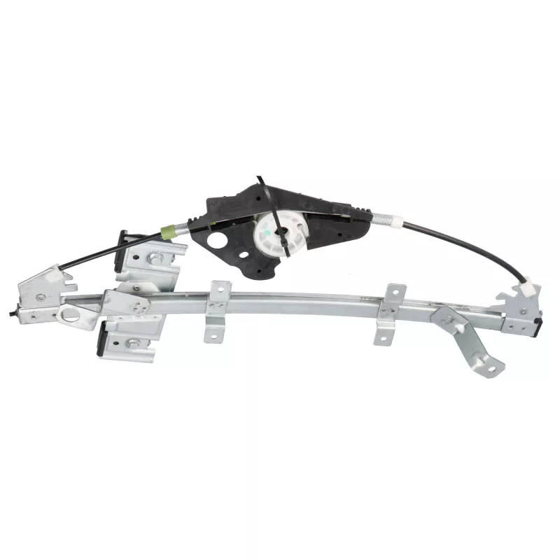 Lève-vitre LTD LTD-1225874 - Visuel 1