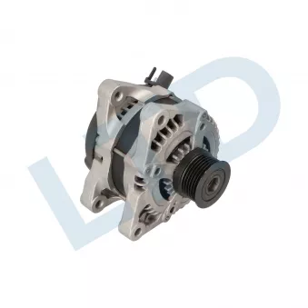 Alternateur LTD OEM 31285593