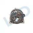 LTD LTD-1229259 - Alternateur