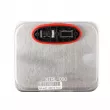 LTD LTD-1232335 - Ballast, lampe à décharge