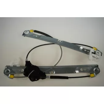 Lève-vitre avant gauche LTD OEM 1218652