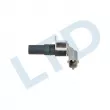 LTD LTD-1238223 - Capteur d'angle, vilebrequin