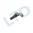 LTD LTD-1238223 - Capteur d'angle, vilebrequin