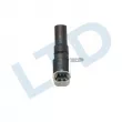 LTD LTD-1238223 - Capteur d'angle, vilebrequin