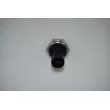 LTD LTD-1238696 - Indicateur de pression d'huile