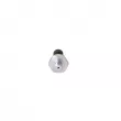 LTD LTD-1238696 - Indicateur de pression d'huile