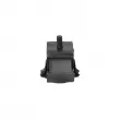 LTD LTD-1242400618 - Suspension, boîte automatique