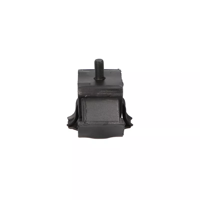 Suspension, boîte automatique LTD LTD-1242400618 - Visuel 2