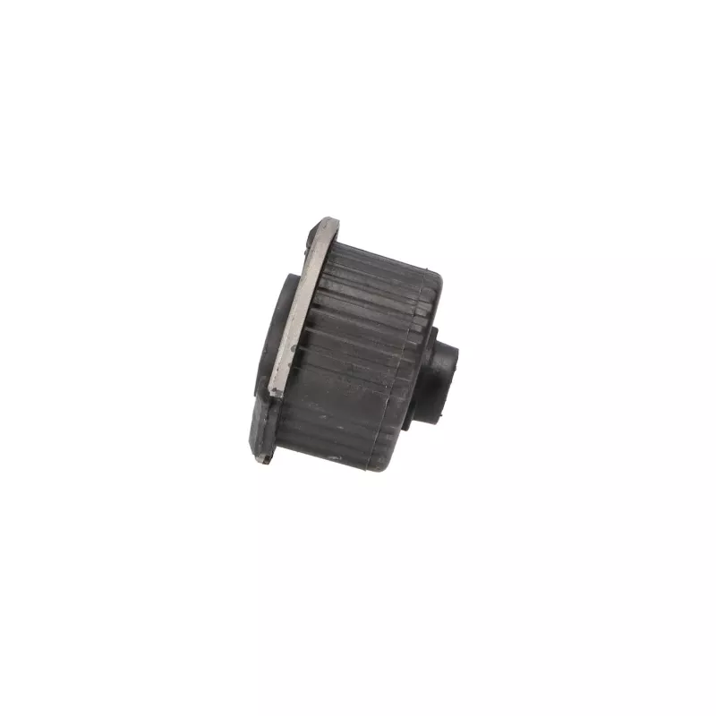 Suspension, corps de l'essieu LTD LTD-1243511942 - Visuel 1