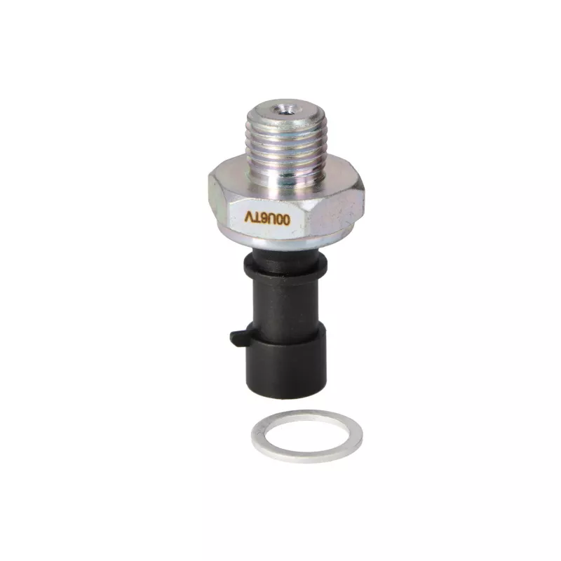 Indicateur de pression d'huile LTD LTD-1252562 - Visuel 1