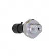 LTD LTD-1252562 - Indicateur de pression d'huile