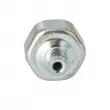 LTD LTD-1252565 - Indicateur de pression d'huile
