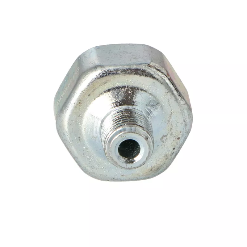 Indicateur de pression d'huile LTD LTD-1252565 - Visuel 2