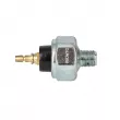 LTD LTD-1252565 - Indicateur de pression d'huile