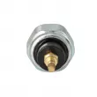 LTD LTD-1252565 - Indicateur de pression d'huile