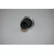 LTD LTD-1252573 - Indicateur de pression d'huile