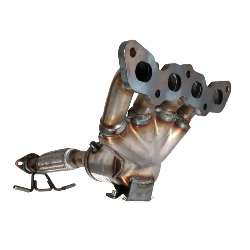 Catalyseur LTD LTD-1253304 - Visuel 2