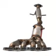 LTD LTD-1253304 - Catalyseur