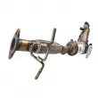LTD LTD-1253304 - Catalyseur