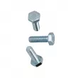 LTD LTD-1253304 - Catalyseur