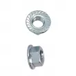 LTD LTD-1253304 - Catalyseur