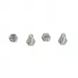 LTD LTD-1253304 - Catalyseur