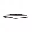 LTD LTD-1273389 - Bras d'essuie-glace, nettoyage des vitres