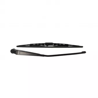 Bras d'essuie-glace, nettoyage des vitres LTD OEM 1273389