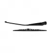LTD LTD-1273389 - Bras d'essuie-glace, nettoyage des vitres