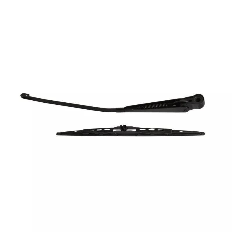 Bras d'essuie-glace, nettoyage des vitres LTD LTD-1273389 - Visuel 1