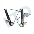 LTD LTD-12793729 - Lève-vitre