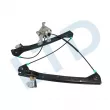 LTD LTD-12793729 - Lève-vitre