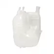 LTD LTD-1304241 - Vase d'expansion, liquide de refroidissement