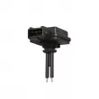 LTD LTD-1306F0 - Capteur, niveau d'eau de refroidissement