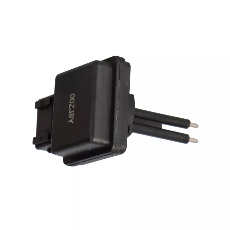 Capteur, niveau d'eau de refroidissement LTD LTD-1306F0 - Visuel 2