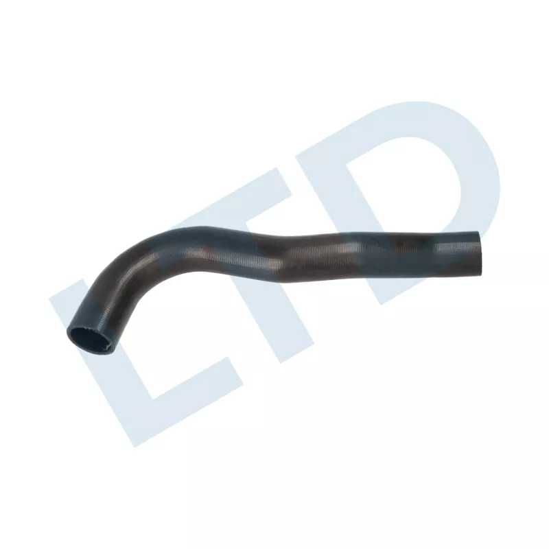 Gaine de suralimentation LTD LTD-1307121080 - Visuel 1