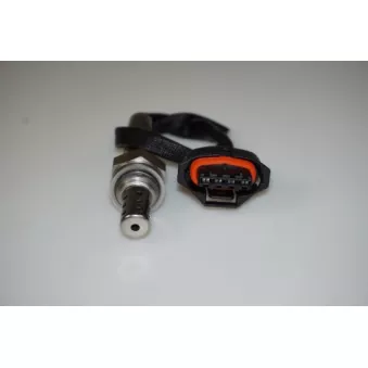 Sonde lambda LTD OEM 13103981