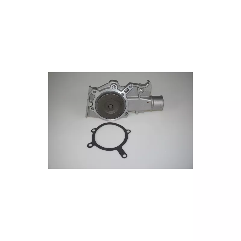 Pompe à eau LTD LTD-1317021 - Visuel 1