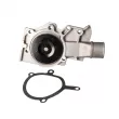 LTD LTD-1317021 - Pompe à eau