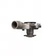LTD LTD-1317021 - Pompe à eau