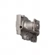 LTD LTD-1317021 - Pompe à eau