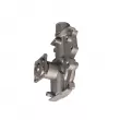LTD LTD-1317021 - Pompe à eau