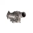 LTD LTD-1317021 - Pompe à eau