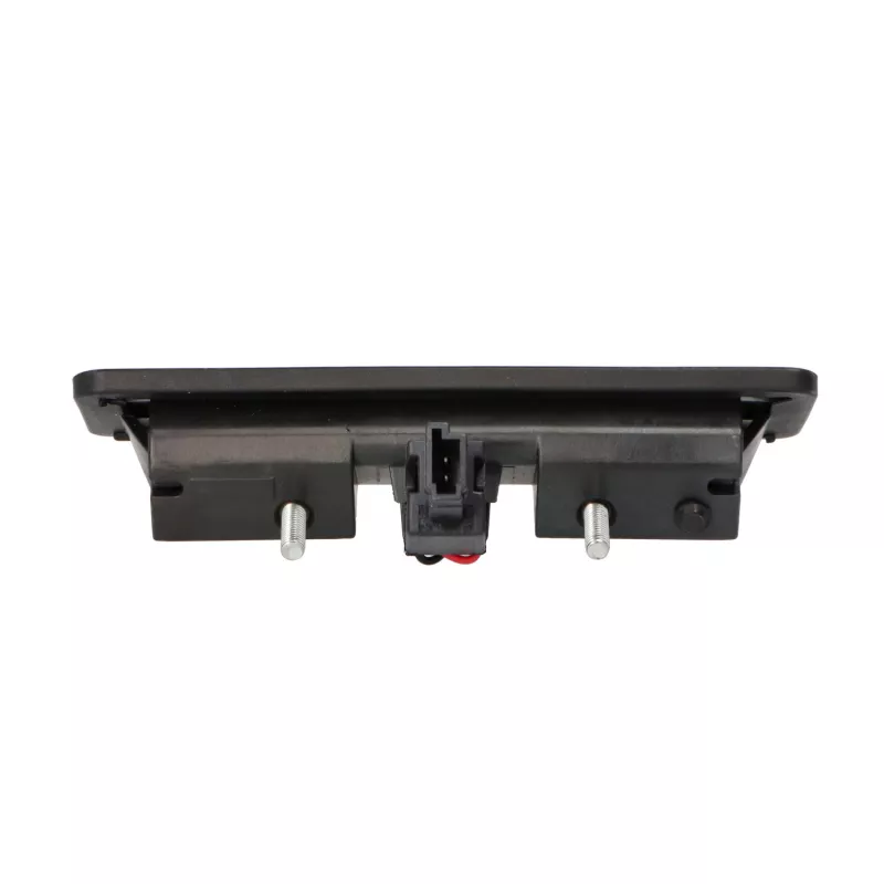 Touche, déverrouillage automatique du hayon LTD LTD-13266127 - Visuel 1