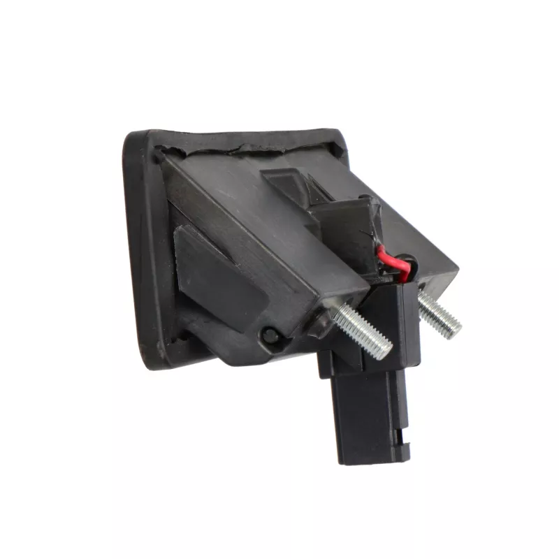 Touche, déverrouillage automatique du hayon LTD LTD-13266127 - Visuel 2