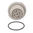 Pompe à eau LTD [LTD-1334046]