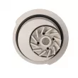 LTD LTD-1334046 - Pompe à eau