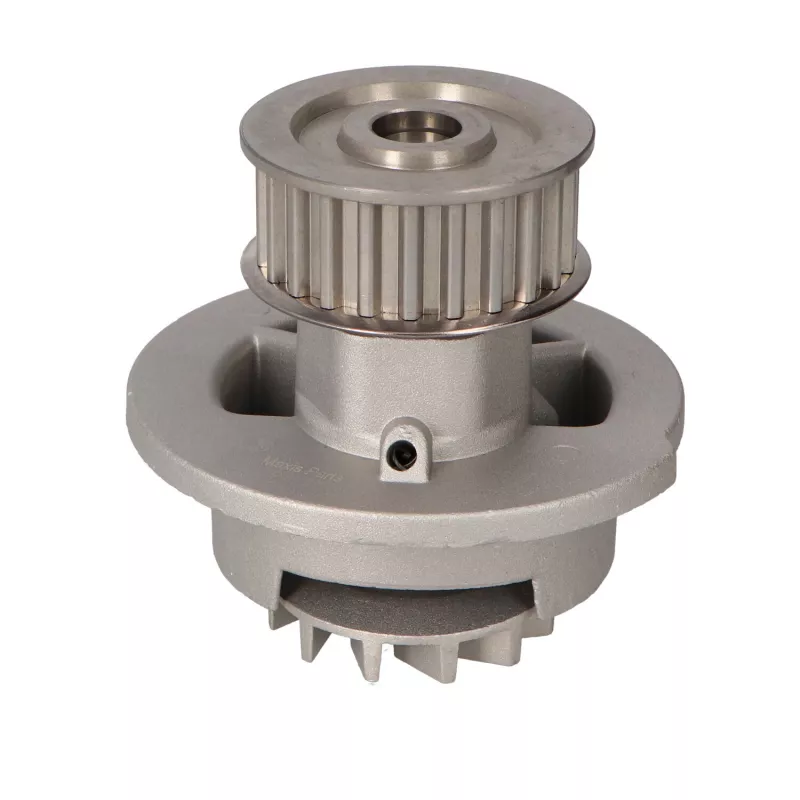 Pompe à eau LTD LTD-1334046 - Visuel 2